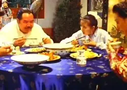 莱万多夫斯基压哨三分赛后发声(莱万多夫斯基替补上阵 9分钟5球)|hb电子游戏